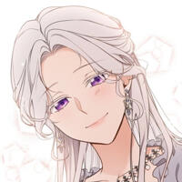 NUNNALLY AYVALLES Arranged Wife